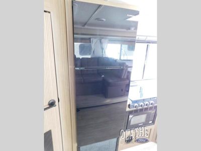 2026 Forest River RV Wildwood X-Lite - Photo 17
