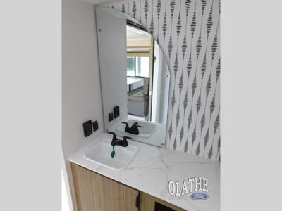 2026 Forest River RV Wildwood X-Lite - Photo 26