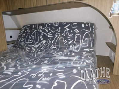 2026 Forest River RV Wildwood X-Lite - Photo 34