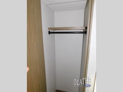 2026 Forest River RV Wildwood X-Lite - Photo 36