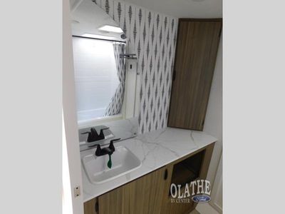 2026 Forest River RV Wildwood X-Lite - Photo 20