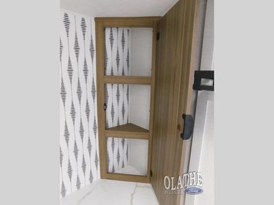 2026 Forest River RV Wildwood X-Lite - Photo 25