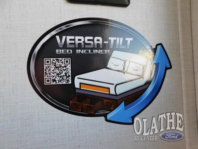 2026 Forest River RV Wildwood X-Lite - Photo 38