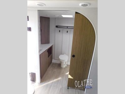 2026 Forest River RV Wildwood X-Lite - Photo 19