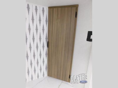 2026 Forest River RV Wildwood X-Lite - Photo 24
