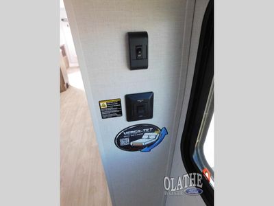 2026 Forest River RV Wildwood X-Lite - Photo 39