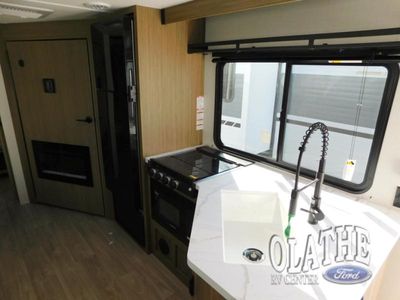 2026 Forest River RV Wildwood X-Lite - Photo 14