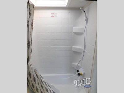 2026 Forest River RV Wildwood X-Lite - Photo 22