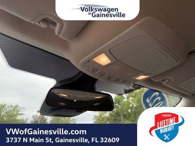 2022 Ford Edge - Photo 23