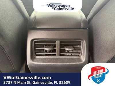 2022 Ford Edge - Photo 10