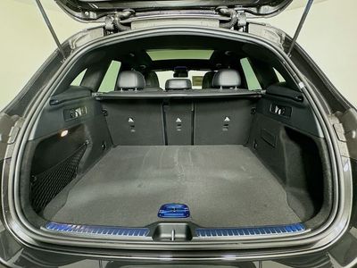2026 Mercedes-Benz GLC - Photo 26
