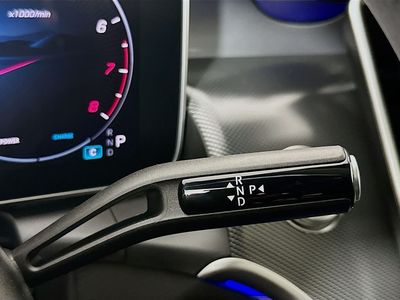 2026 Mercedes-Benz GLC - Photo 15