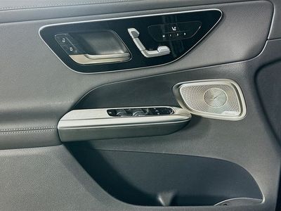 2026 Mercedes-Benz GLC - Photo 16