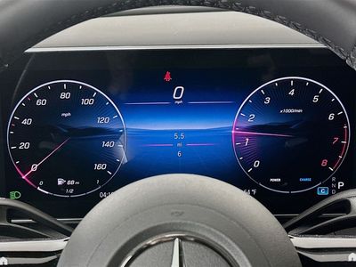 2026 Mercedes-Benz GLC - Photo 10