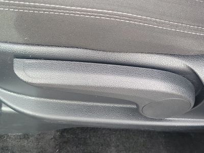 2021 Hyundai Palisade - Photo 21