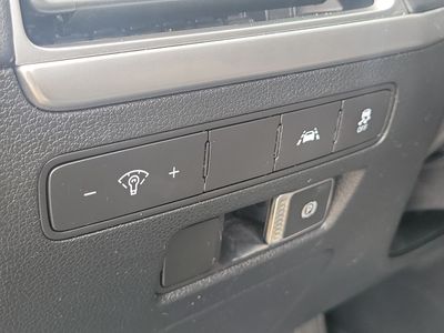 2021 Hyundai Palisade - Photo 22