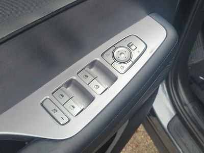 2021 Hyundai Palisade - Photo 17