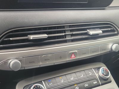 2021 Hyundai Palisade - Photo 29