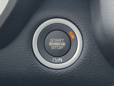 2026 Ram 1500 — photo 37 view