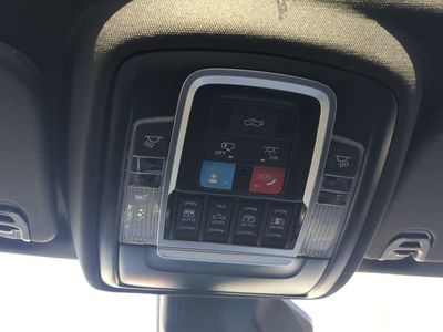 2026 Ram 1500 — photo 24 view
