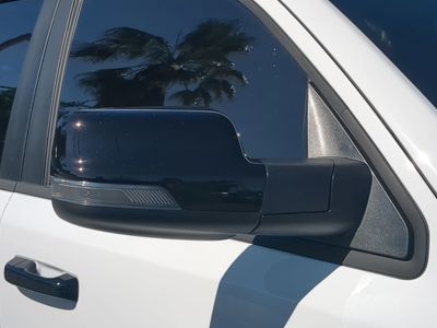2026 Ram 1500 — photo 12 view