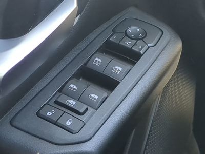 2026 Ram 1500 — photo 31 view