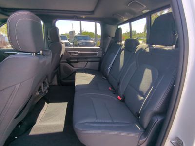 2026 Ram 1500 — photo 15 view