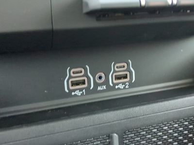 2026 Ram 1500 — photo 27 view