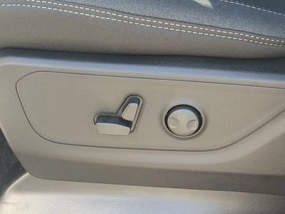 2026 Ram 1500 — photo 22 view