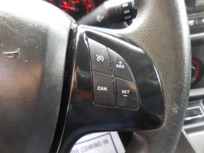 2020 Ram ProMaster City - Photo 21