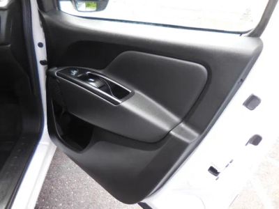 2020 Ram ProMaster City - Photo 14