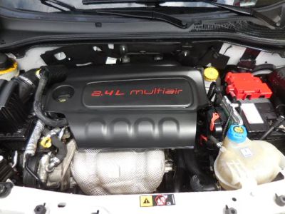 2020 Ram ProMaster City - Photo 28
