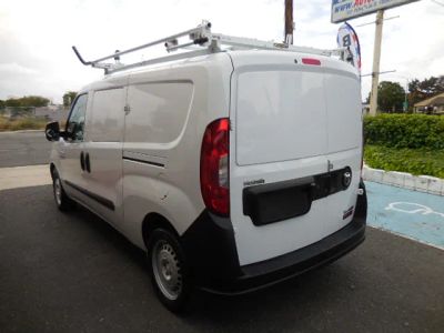 2020 Ram ProMaster City - Photo 6