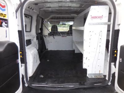 2020 Ram ProMaster City - Photo 11
