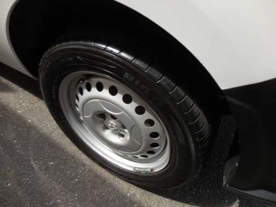 2020 Ram ProMaster City - Photo 27