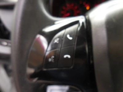 2020 Ram ProMaster City - Photo 20