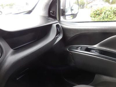 2020 Ram ProMaster City - Photo 18