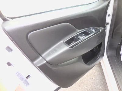 2020 Ram ProMaster City - Photo 13