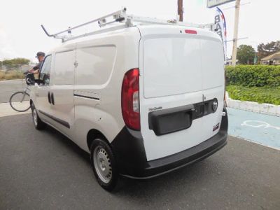 2020 Ram ProMaster City - Photo 5