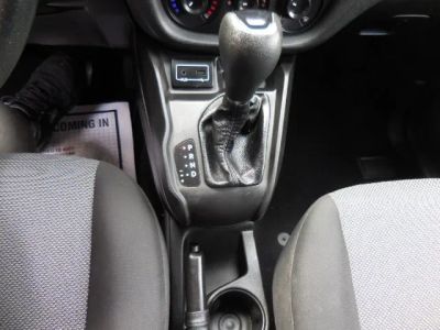 2020 Ram ProMaster City - Photo 19