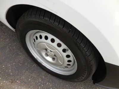 2020 Ram ProMaster City - Photo 25