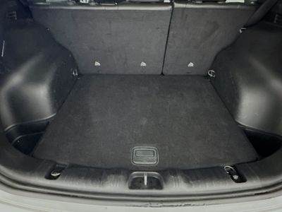 2025 Jeep Compass - Photo 31