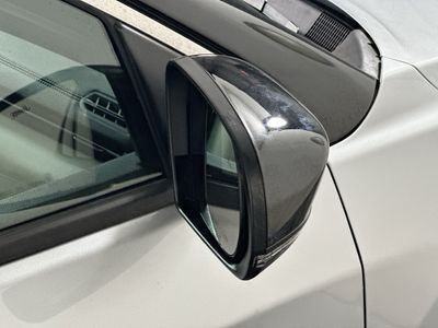 2025 Jeep Compass - Photo 10