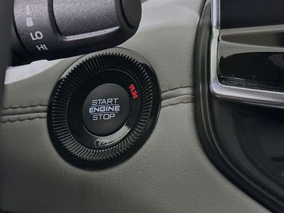 2025 Jeep Compass - Photo 20