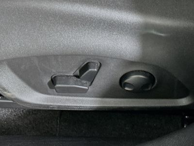 2025 Jeep Compass - Photo 13