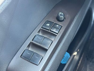 2024 Toyota Camry SE - Photo 24