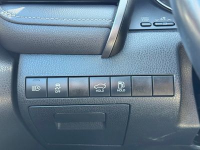 2024 Toyota Camry SE - Photo 25