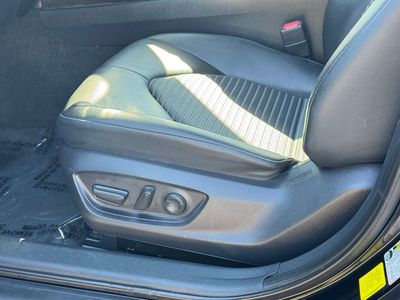 2024 Toyota Camry SE - Photo 23