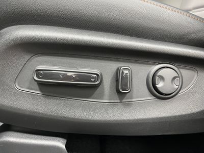 2026 Honda CR-V Hybrid - Photo 14