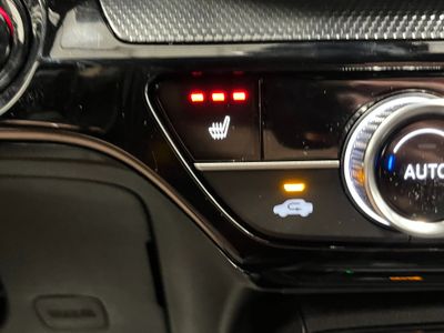 2026 Honda CR-V Hybrid - Photo 18